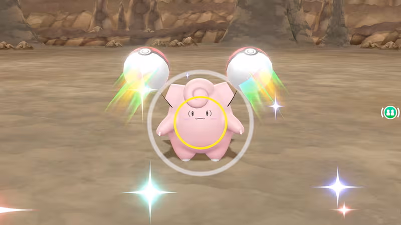 Pokémon: Let's Go, Pikachu! - pokemon-let-s-go-pikachu_4.avif