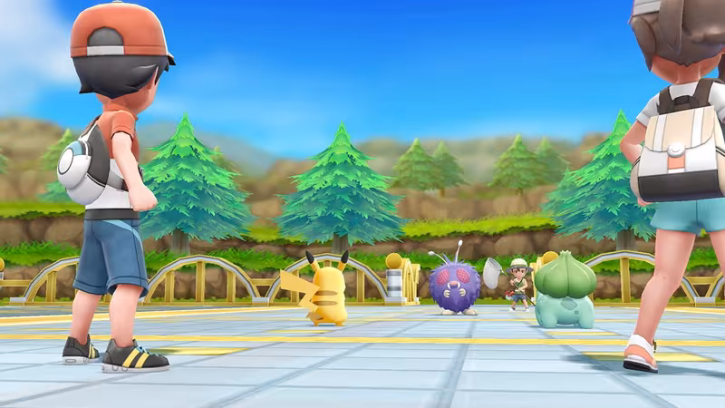 Pokémon: Let's Go, Pikachu! - pokemon-let-s-go-pikachu_5.avif