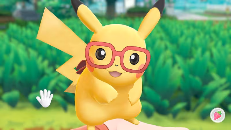 Pokémon: Let's Go, Pikachu! - pokemon-let-s-go-pikachu_6.avif