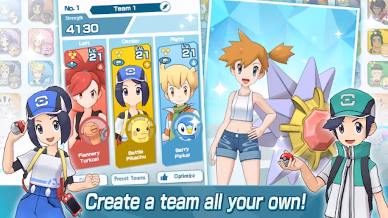 Pokémon Masters - pokemon-masters_2.avif