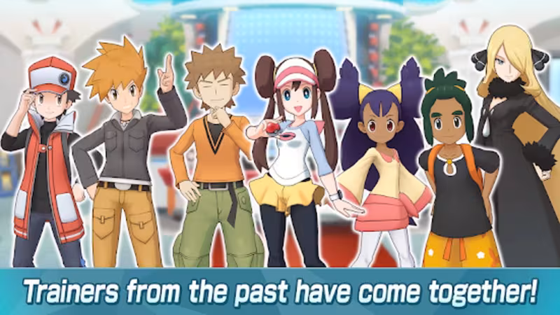 Pokémon Masters - pokemon-masters_3.avif