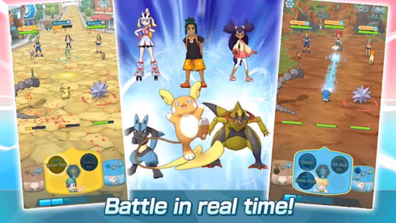 Pokémon Masters - pokemon-masters_4.avif