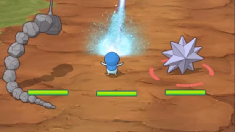 Pokémon Masters - pokemon-masters_6.avif