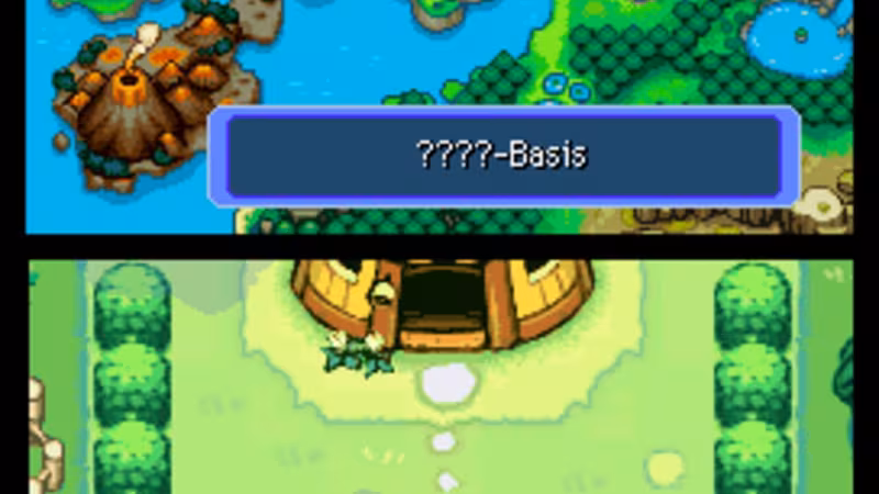 Pokémon Mystery Dungeon: Blue Rescue Team - pokemon-mystery-dungeon-blue-rescue-team_2.avif