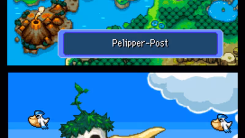 Pokémon Mystery Dungeon: Blue Rescue Team - pokemon-mystery-dungeon-blue-rescue-team_3.avif