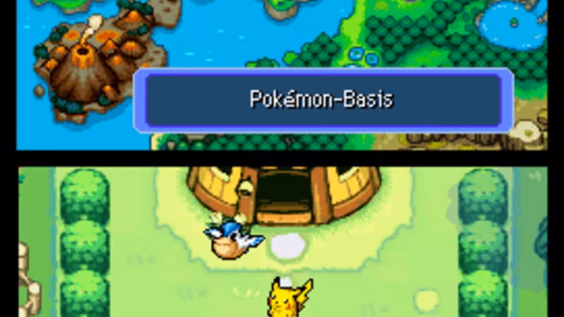 Pokémon Mystery Dungeon: Blue Rescue Team - pokemon-mystery-dungeon-blue-rescue-team_4.avif