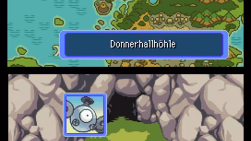 Pokémon Mystery Dungeon: Blue Rescue Team - pokemon-mystery-dungeon-blue-rescue-team_5.avif