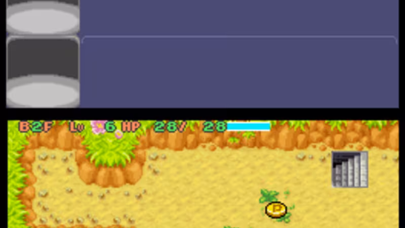 Pokémon Mystery Dungeon: Blue Rescue Team - pokemon-mystery-dungeon-blue-rescue-team_6.avif