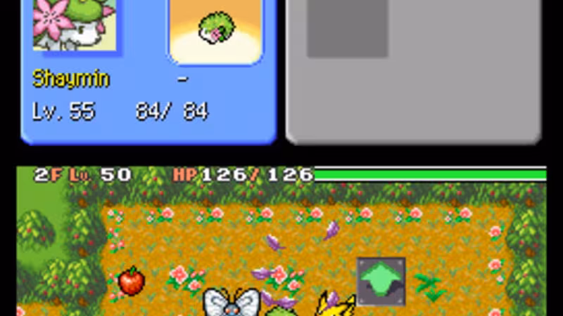 Pokémon Mystery Dungeon: Explorers of Sky - pokemon-mystery-dungeon-explorers-of-sky_2.avif
