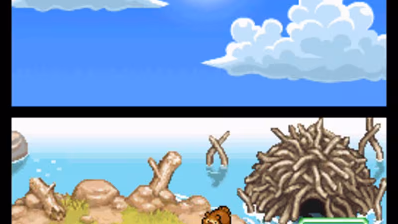 Pokémon Mystery Dungeon: Explorers of Sky - pokemon-mystery-dungeon-explorers-of-sky_3.avif