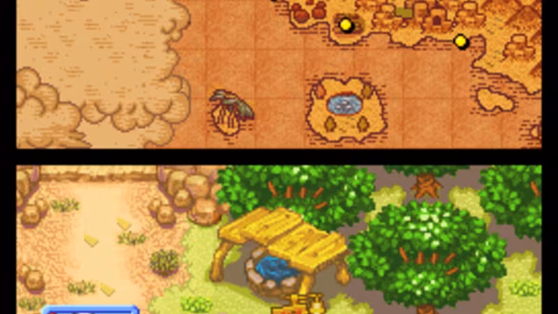 Pokémon Mystery Dungeon: Explorers of Time - pokemon-mystery-dungeon-explorers-of-time_2.avif