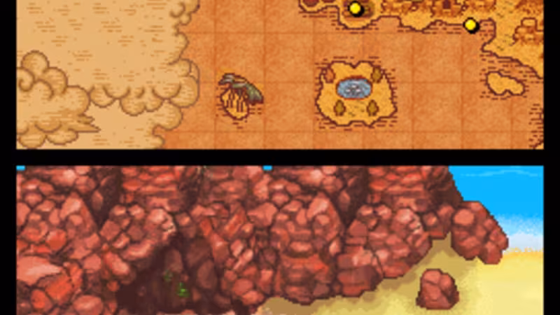 Pokémon Mystery Dungeon: Explorers of Time - pokemon-mystery-dungeon-explorers-of-time_3.avif