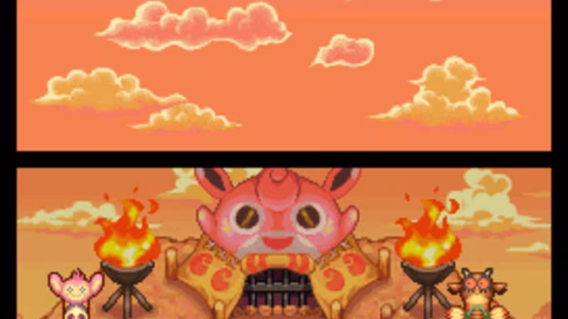 Pokémon Mystery Dungeon: Explorers of Time - pokemon-mystery-dungeon-explorers-of-time_4.avif