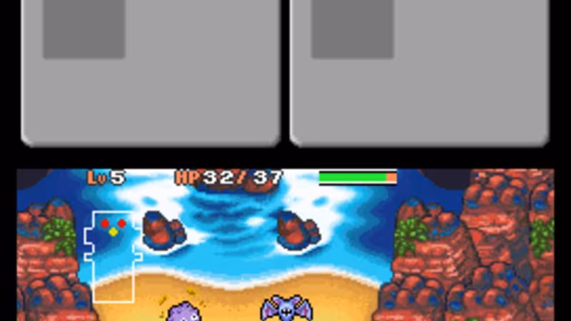 Pokémon Mystery Dungeon: Explorers of Time - pokemon-mystery-dungeon-explorers-of-time_6.avif
