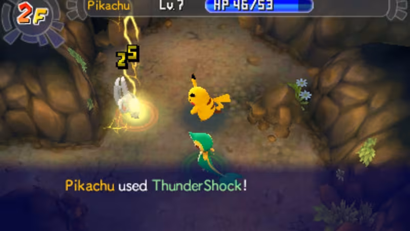 Pokémon Mystery Dungeon: Gates to Infinity - pokemon-mystery-dungeon-gates-to-infinity_2.avif
