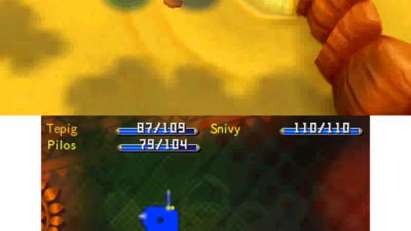 Pokémon Mystery Dungeon: Gates to Infinity - pokemon-mystery-dungeon-gates-to-infinity_4.avif