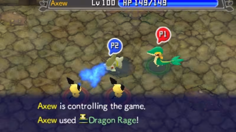 Pokémon Mystery Dungeon: Gates to Infinity - pokemon-mystery-dungeon-gates-to-infinity_5.avif