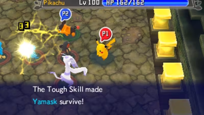 Pokémon Mystery Dungeon: Gates to Infinity - pokemon-mystery-dungeon-gates-to-infinity_6.avif