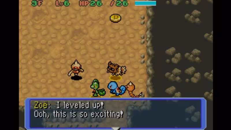 Pokémon Mystery Dungeon: Red Rescue Team - pokemon-mystery-dungeon-red-rescue-team_2.avif