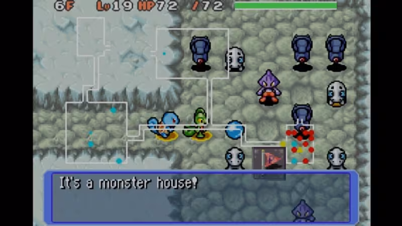 Pokémon Mystery Dungeon: Red Rescue Team - pokemon-mystery-dungeon-red-rescue-team_3.avif