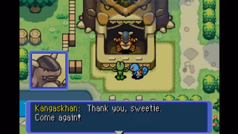 Pokémon Mystery Dungeon: Red Rescue Team - pokemon-mystery-dungeon-red-rescue-team_5.avif