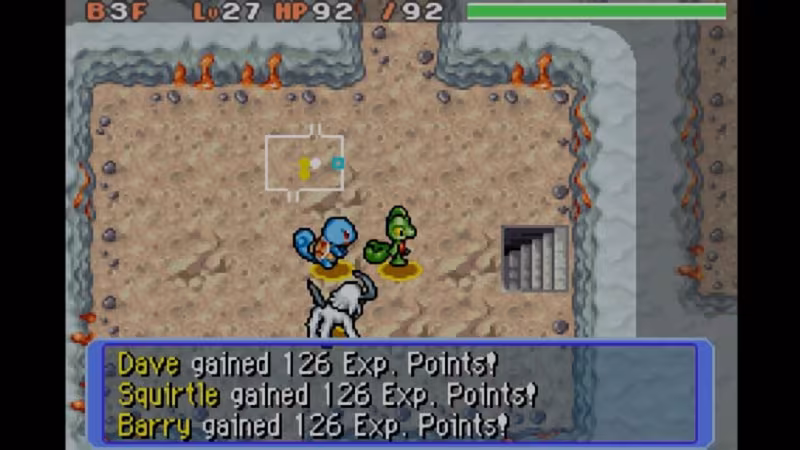Pokémon Mystery Dungeon: Red Rescue Team - pokemon-mystery-dungeon-red-rescue-team_6.avif