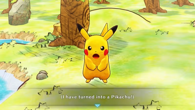 Pokémon Mystery Dungeon: Rescue Team DX - pokemon-mystery-dungeon-rescue-team-dx_2.avif