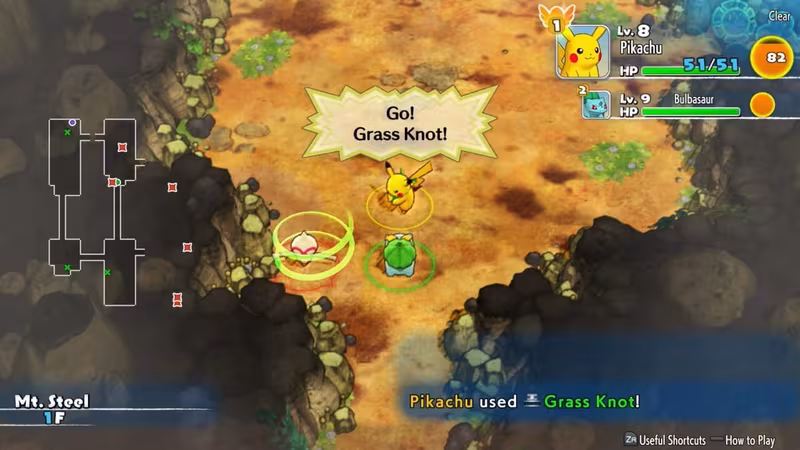 Pokémon Mystery Dungeon: Rescue Team DX - pokemon-mystery-dungeon-rescue-team-dx_4.avif