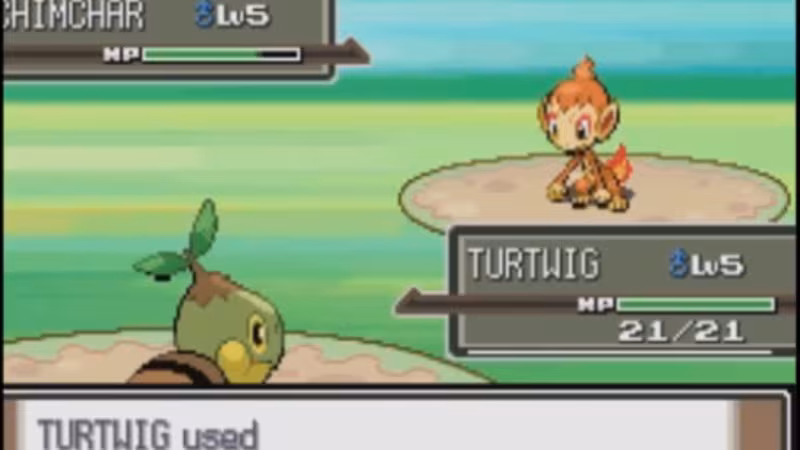 Pokémon Platinum Version - pokemon-platinum-version_2.avif