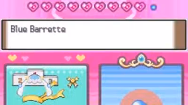 Pokémon Platinum Version - pokemon-platinum-version_3.avif