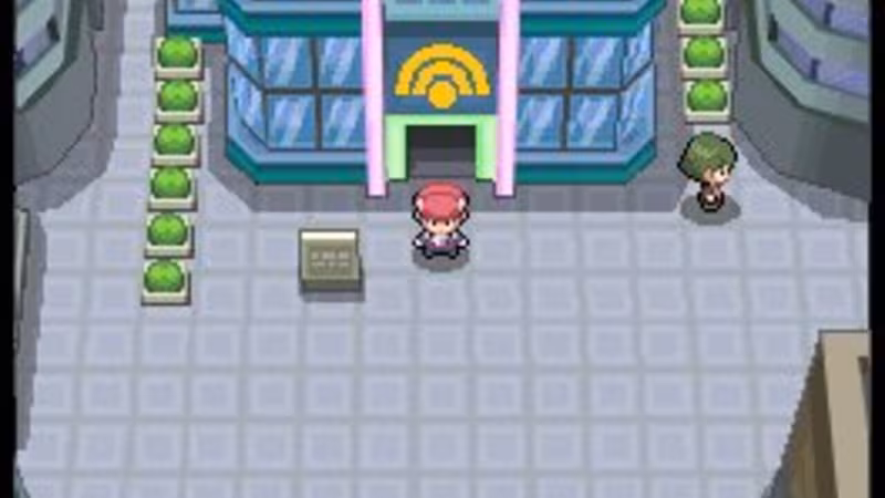 Pokémon Platinum Version - pokemon-platinum-version_4.avif