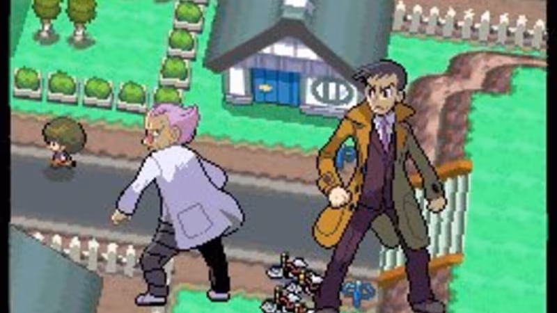Pokémon Platinum Version - pokemon-platinum-version_5.avif