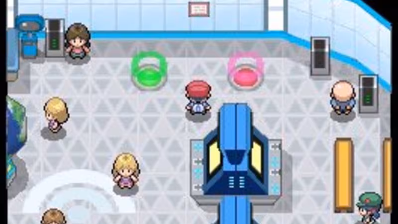 Pokémon Platinum Version - pokemon-platinum-version_6.avif