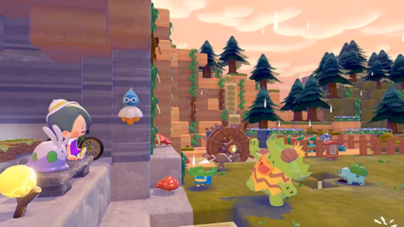 Pokémon Pokopia - pokemon-pokopia_2.avif