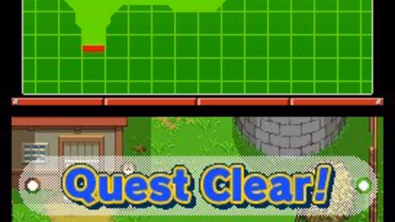 Pokémon Ranger: Shadows of Almia - pokemon-ranger-shadows-of-almia_2.avif