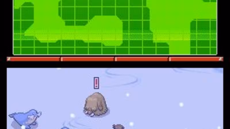 Pokémon Ranger: Shadows of Almia - pokemon-ranger-shadows-of-almia_3.avif