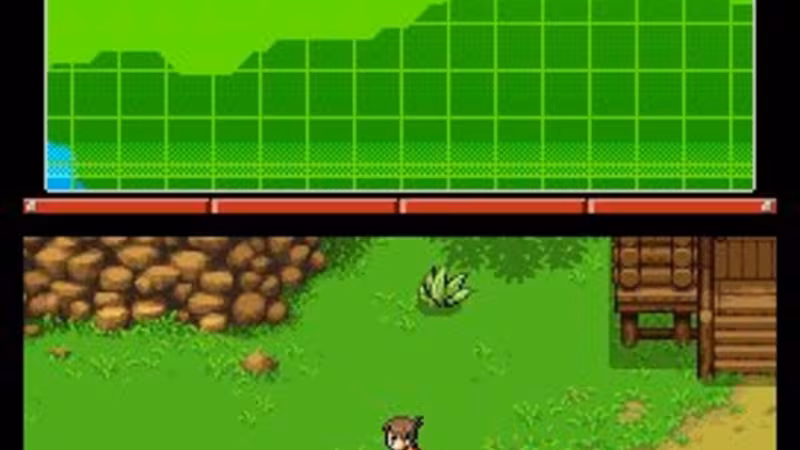 Pokémon Ranger: Shadows of Almia - pokemon-ranger-shadows-of-almia_4.avif