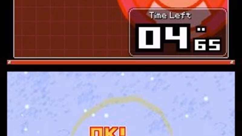 Pokémon Ranger: Shadows of Almia - pokemon-ranger-shadows-of-almia_6.avif