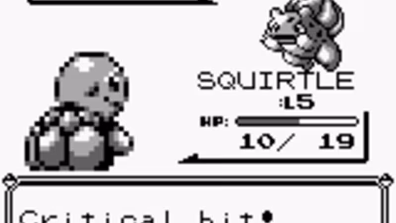 Pokémon Red Version - pokemon-red-version_2.avif