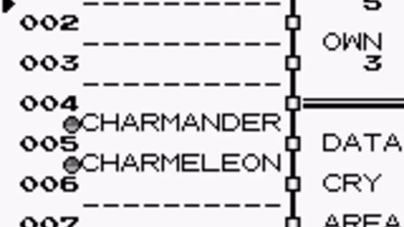 Pokémon Red Version - pokemon-red-version_3.avif