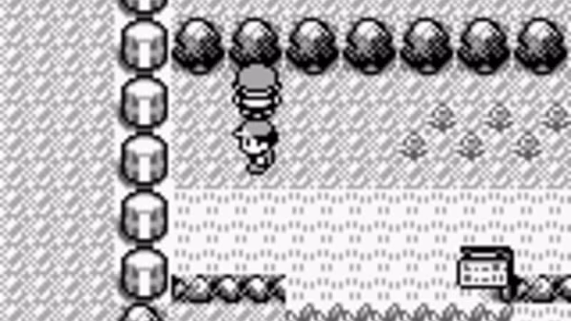 Pokémon Red Version - pokemon-red-version_4.avif