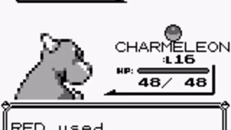 Pokémon Red Version - pokemon-red-version_5.avif
