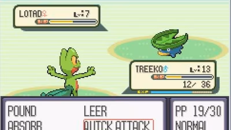 Pokémon Ruby Version - pokemon-ruby-version_2.avif