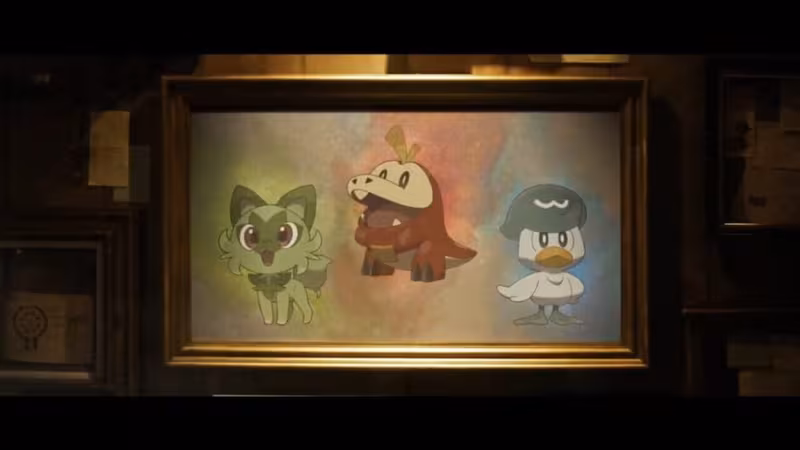 Pokémon Scarlet - pokemon-scarlet_2.avif