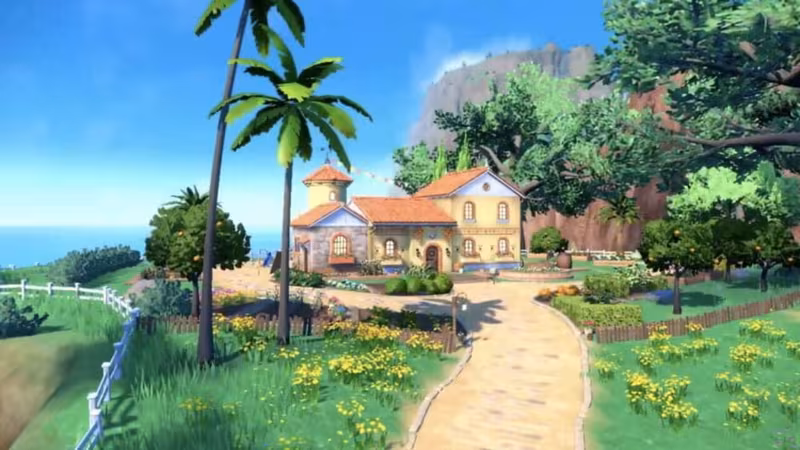 Pokémon Scarlet - pokemon-scarlet_4.avif