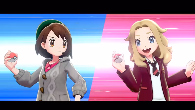 Pokémon Shield - pokemon-shield_2.avif
