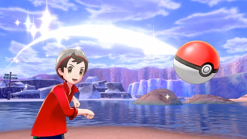 Pokémon Shield - pokemon-shield_3.avif
