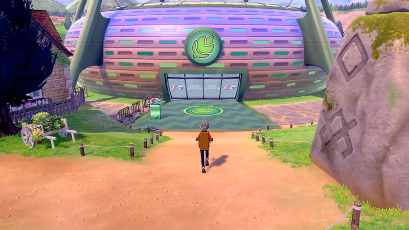 Pokémon Shield - pokemon-shield_5.avif