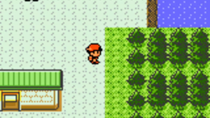 Pokémon Silver Version - pokemon-silver-version_2.avif