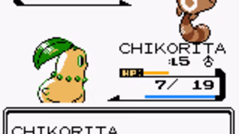 Pokémon Silver Version - pokemon-silver-version_3.avif